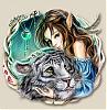     
: uil-id.jpg
: 813
:	37.1 
ID:	1108