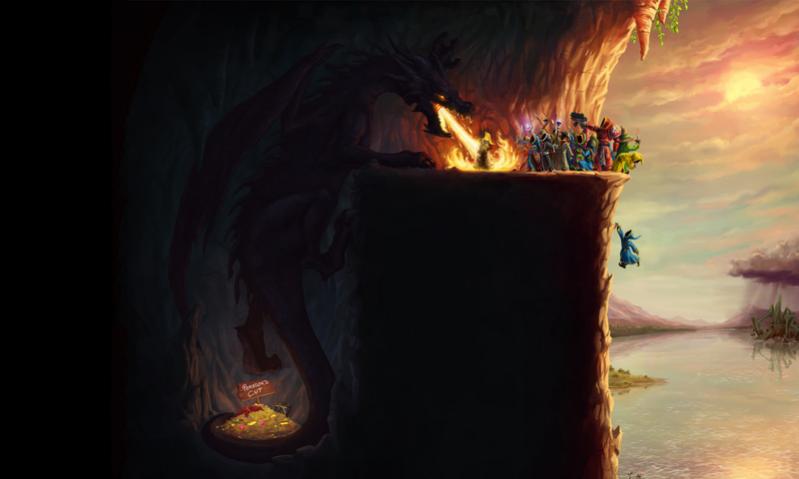 : 271977-800x480.jpg
: 546

: 26.8 