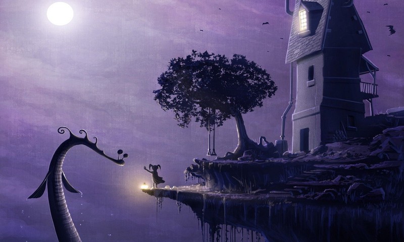 : 5712-800x480.jpg
: 521

: 82.6 