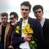     
: Smiths.jpg
: 807
:	81.9 
ID:	11303
