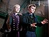     
: breakingdawn2_4.jpg
: 381
:	58.4 
ID:	11364