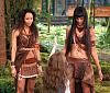     
: breakingdawn2_7.jpg
: 381
:	99.2 
ID:	11365