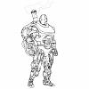     
: Golem_sketch.jpg
: 1417
:	56.8 
ID:	11386