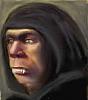     
: neanderthal222.jpg
: 285
:	22.3 
ID:	11424