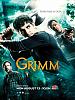    
: grimm_3.jpg
: 429
:	84.4 
ID:	11428