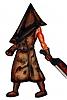     
: PyramidHead1.jpg
: 566
:	21.5 
ID:	1146