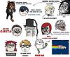     
: x_c78c5462.jpg
: 519
:	107.9 
ID:	11463