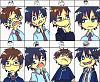     
: x_b268a43c.jpg
: 511
:	119.2 
ID:	11464