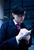     
: cb0dcbbc7663.jpg
: 858
:	41.1 
ID:	11560