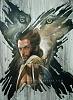     
: Wolverine_by_rod_n.jpg
: 601
:	40.3 
ID:	11628