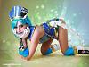     
: 1W0oLBdoIKE.jpg
: 2137
:	51.3 
ID:	11631