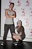     
: kat_by_miss_vegas-d5c4naj.jpg
: 2488
:	59.2 
ID:	11643
