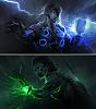     
: thor_and_loki_by_cat_meff-d5ci5va.jpg
: 489
:	66.1 
ID:	11661