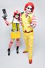     
: mc_joker_and_mc_harley_2_by_rew_mysterio-d5cg9sq.jpg
: 685
:	44.1 
ID:	11686