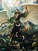     
: lucifer_by_crow_god-d5cx9vc.jpg
: 784
:	121.3 
ID:	11687