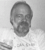     
: 28.gif
: 730
:	23.5 
ID:	11719