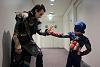     
: the_soldier___by_s_seith-d5e9kji.jpg
: 791
:	65.7 
ID:	11780