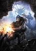     
: book_cover____by_hamsterfly-d367n02.jpg
: 663
:	68.4 
ID:	11781