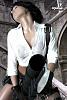     
: e9f5772ff3a043e5e3dc2372d834b0ea.jpg
: 925
:	54.0 
ID:	11785