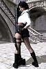     
: f93ac042552998fabffe2a55a98d29b3.jpg
: 784
:	66.9 
ID:	11786