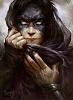     
: seventh_devil_by_saharaam-d5f49vf.jpg
: 454
:	40.4 
ID:	11831
