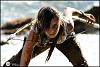     
: lara____by_illyne-d5ds4ep.jpg
: 667
:	100.8 
ID:	11834
