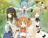     
: 1347656730756.jpg
: 835
:	102.5 
ID:	11902