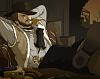     
: the_good_by_doubleleaf-d5fpsho.jpg
: 490
:	121.3 
ID:	11925