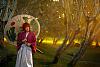     
: rurouni_kenshin__heart_of_the_sunrise_by_behindinfinity-d5d9ua1.jpg
: 562
:	96.1 
ID:	11928