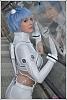     
: Vhh0wTkTDsQ.jpg
: 1262
:	80.4 
ID:	11934