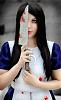     
: jyLJLk9m7wE.jpg
: 554
:	67.4 
ID:	11937