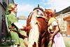     
: tzp__link_and_malon_by_adella-d5g27sr.jpg
: 603
:	92.5 
ID:	11951