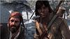     
: young_connor_by_vanecullengirl-d5gbd4n.jpg
: 486
:	75.6 
ID:	11956