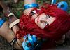     
: CaTj4k7N9ug.jpg
: 683
:	77.4 
ID:	11960