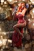     
: jessica_rabbit___collab_with_jay_tablante_by_yayacosplay-d5gom6e.jpg
: 6127
:	101.0 
ID:	11972