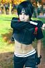     
: TccJ7h7gr1w.jpg
: 682
:	46.7 
ID:	11983