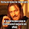     
: 63VYcw_1o5s.jpg
: 410
:	49.9 
ID:	12043