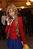     
: 1349516279841.jpg
: 711
:	30.3 
ID:	12047