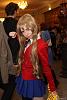     
: 1349565486385.jpg
: 726
:	92.1 
ID:	12048