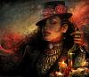     
: lackadaisy_demon_rum_by_tracyjb-d5i3ou0.jpg
: 754
:	85.5 
ID:	12071