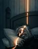     
: 5a8336a4a1587e2dafdce0e0e948e15e-d4z0rjk.jpg
: 572
:	44.8 
ID:	12086