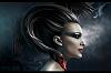     
: c4e4b74226869d5646cfb705ee73b187-d38fl25.jpg
: 562
:	50.3 
ID:	12087