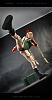     
: cammy_cosplay_02_by_bastetsama_cosplay-d5ji4h0.jpg
: 657
:	34.3 
ID:	12088