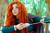     
: merida_cosplay___legends_are_lessons_by_thecrystalshoe-d5j4zzv.jpg
: 1644
:	85.7 
ID:	12119