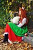     
: _L_fFxIvLLY.jpg
: 750
:	92.5 
ID:	12126