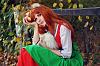     
: 7O1No1ddNE4.jpg
: 654
:	76.9 
ID:	12127
