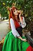     
: DbgpuTfg1m0.jpg
: 1080
:	69.9 
ID:	12129
