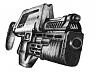     
: Image0.jpg
: 493
:	26.2 
ID:	1216