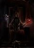     
: Cc5GJ8wt_0c.jpg
: 493
:	22.8 
ID:	12165