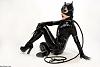     
: NkfqD60bQb4.jpg
: 1930
:	32.3 
ID:	12167